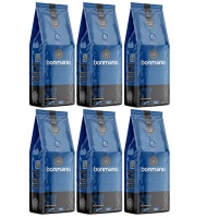  فرانسه بن مانو مجموعه 6 عددی633a5f9f95ba641760